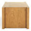 Table basse Ghavin-1199642984