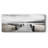" Misty Morning Dock "-1389906321