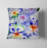 Throw Pillow-105934139-105934138
