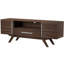 Unfinished TV Stand for TVs up to 65"