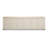 119'' Solid Wood Sideboard-1195011387