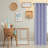 Borunda Room Darkening Curtain Single Panel-263477658-263477660