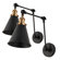 https://assets.wfcdn.com/im/17608732/scale-w55%5Ecompr-r85/2148/214850110/Matte+Black.jpg