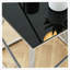 Console Welton-111301892-111301895-111301896