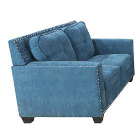 Bilche Upholstered 33'' Sofa