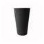 Jardinière Crete-101174427-101174425