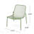 Patio Chair-732186210