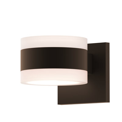 Reals LED Wall Light