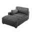 Bukvice Chaise Lounge-534635881-534635879