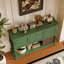 Console Retro-111468120