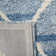 Probst Hand Tufted Wool Geometric Rug