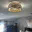 Customer photo 2 of 3