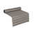 Taupe est en rupture de stock