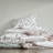Cozy Soft 100% Cotton Flannel Sheet Set-901115318-813643183