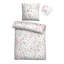 Pink/Green 57 TC-86700710