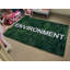Jalis Area Rug-539375571