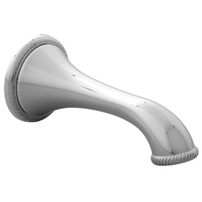 Tub Spout