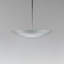 Vesta 1 - Light LED Pendant-592992201-592992202-546794472