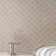 Herringbone 1" x 3" Glossy Ceramic Mosaic Tile