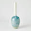 Ceramic Table Vase-1085613100