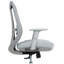 Beliani ZELAR Fabric Office Chair-2114813233-2114813244