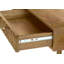 Table basse, décor, cocktail, rectangulaire, rangement, salon, L 44 po