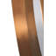 Metal Round Mirror-1196090310-1196090308