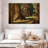 Harnek Sequoia Forest-108706459