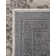 Hillyer Floral Indoor Rug