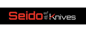 Logo Seido Knives
