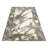Mamadou Indoor Rug-565496374