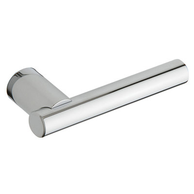 Estate Passage Door Lever