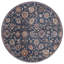 Tapis performance Sud-Ouest Lynex 700 Performance-2133459376