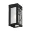 Ravishankar Wall Light-1043043255