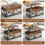 Table basse Valeriu-549904779