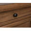 Commode Greddinton-120730589