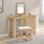 Solvy Dressing Table-122514921