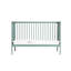 Mini Cot Bed-18346029
