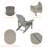 HIPS Adirondack Chair-3063010