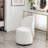 Annielise Upholstered Swivel Barrel Chair-155455793