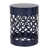 Navy Blue is out of stock