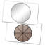 Miroir mural Lundon-1849554387-1838918251