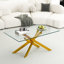 Table basse Shivaan-1279185158-1279185159