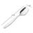 Itsumo Stainless Steel Coffee Spoon