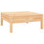 Deloit - Person Patio Conversation Set-1333259575