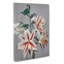 Pretty Lilies by Kazumasa Ogawa - Wrapped Canvas-55322473