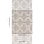 Asolo Sisal Wallpaper