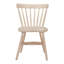 Ensemble de 2 chaises Tyce-125072890