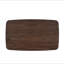 Wood Dining Table