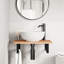 Bracket Shelf-2089627797-2089627794
